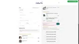 EndlessPens coupon verification screenshot