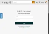 EndlessPens coupon verification screenshot