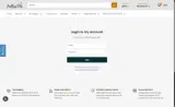 EndlessPens coupon verification screenshot