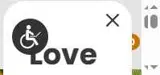 EndlessPens coupon verification screenshot