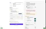EndlessPens coupon verification screenshot