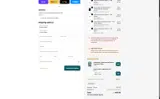 EndlessPens coupon verification screenshot