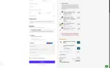 EndlessPens coupon verification screenshot