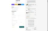 EndlessPens coupon verification screenshot