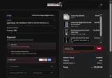 Endura Flap coupon verification screenshot