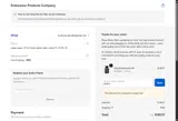 DHB14 coupon verification screenshot