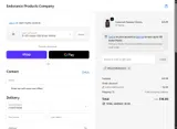 WELCOMEBACK25 coupon verification screenshot