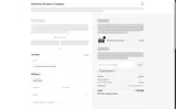 10OFFWELCOME coupon verification screenshot