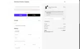 CART20 coupon verification screenshot