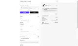 10OFFWELCOME coupon verification screenshot