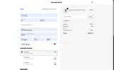 FREE coupon verification screenshot