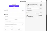 WELCOME20 coupon verification screenshot
