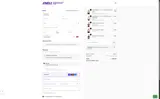 Enell coupon verification screenshot