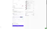 Enell coupon verification screenshot