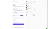 Enell coupon verification screenshot