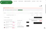 HBtTTTAh coupon verification screenshot