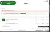 BR10 coupon verification screenshot