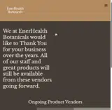 HBtTTTAh coupon verification screenshot