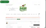 KEPT10 coupon verification screenshot