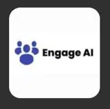 ENGAGEAI25 coupon verification screenshot