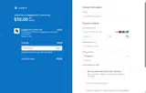 ENGAGEAI25 coupon verification screenshot