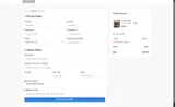 lab40 coupon verification screenshot