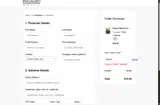 DW10 coupon verification screenshot
