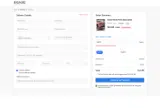 DW20 coupon verification screenshot