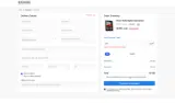 st20 coupon verification screenshot