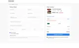 EM10 coupon verification screenshot