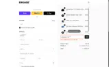 STEAMROLLA10 coupon verification screenshot