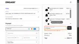 ZCKSW24N coupon verification screenshot