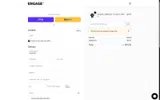 B2C9NMF8 coupon verification screenshot