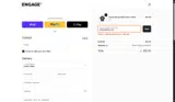 STEAMROLLA10 coupon verification screenshot