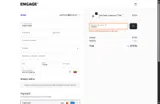 KAAN10 coupon verification screenshot