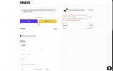 EXTRA10 coupon verification screenshot