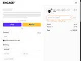FOOK10 coupon verification screenshot