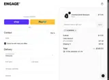VL384BHN coupon verification screenshot