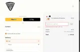 VALENTINES30 coupon verification screenshot