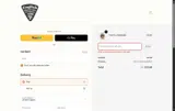 EARLYBIRD30 coupon verification screenshot