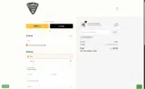 EARLYBIRD30 coupon verification screenshot