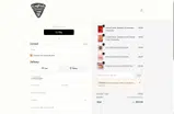 LEMON10 coupon verification screenshot