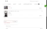 10GUCI coupon verification screenshot