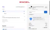 XMAS25 coupon verification screenshot