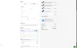 MW10P00J8HIZ96TJ coupon verification screenshot