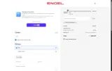 MW10P00J8HIZ96TJ coupon verification screenshot