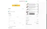 ED12 coupon verification screenshot