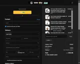NG10 coupon verification screenshot