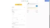 PT12 coupon verification screenshot