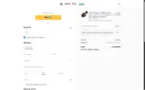 JULY coupon verification screenshot